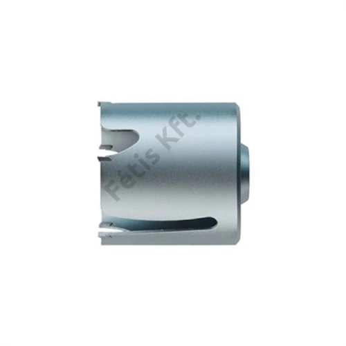 Makita UNICUT dobozfúró 71x75mm