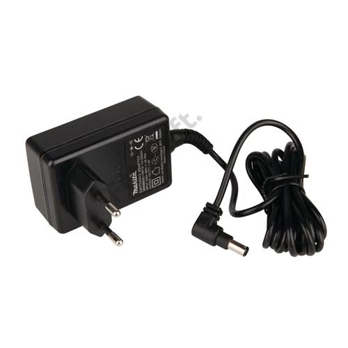 Makita DMR106/108/112 hálózati adapter