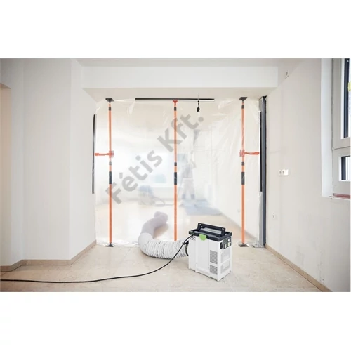 Festool  Légtisztító SYS-AIR H