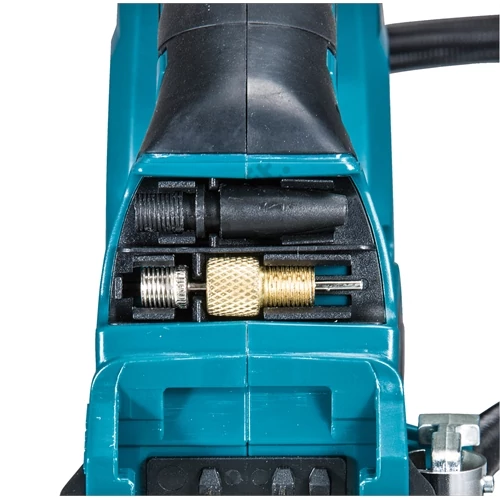 Makita MP100DZ 12V max CXT Li-ion pumpa Z (alapgép akku és töltő nélkül)