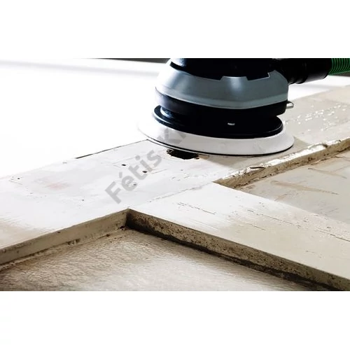 Festool PP-STF D150 /2 védőelem Interface-Pad