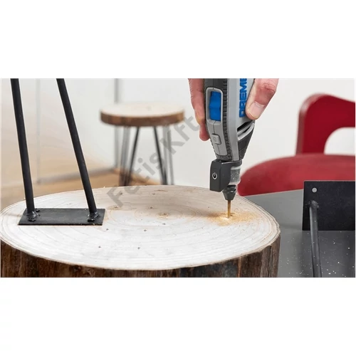 Dremel Multitokmány (0.4-3.4 mm) (4486)