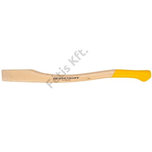 Ochsenkopf baltanyél kőris, 360 mm  (OX E-78 E-0360)