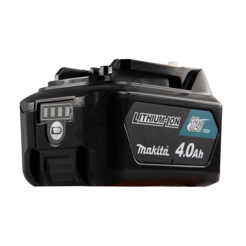 Makita 12V 4Ah  (CXT) akkumulátor BL1041B