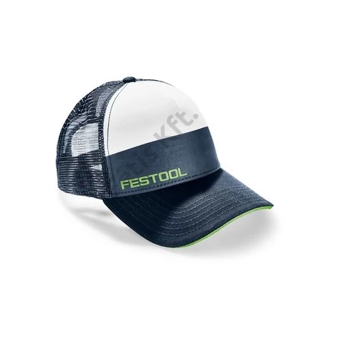 Festool FAN! baseballsapka (GC-FT2)