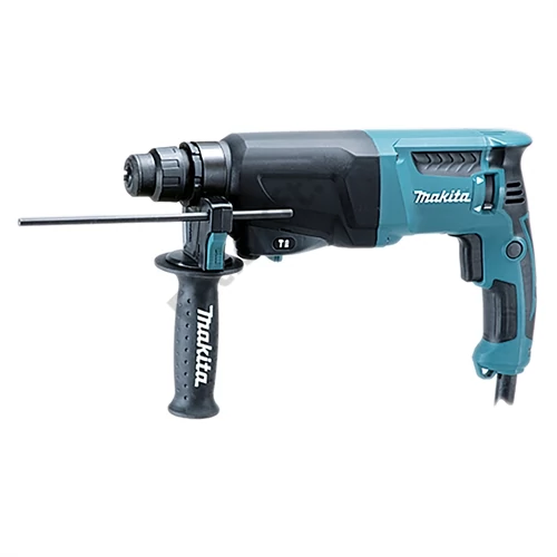 Makita HR2600 fúrókalapács 800W