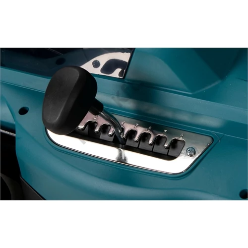 Makita DLM330Z 18V LXT Li-ion 33cm fűnyíró (akku és töltő nélkül)
