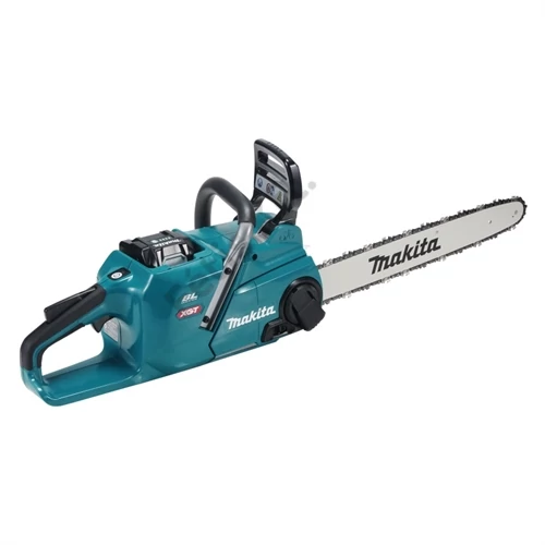 Makita UC017GT101 40Vmax XGT Li-ion BL 1600W akkus láncfűrész 45cm 0.325