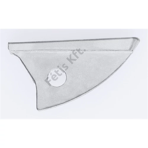 Knipex pót üllő 94 55 200 típushoz