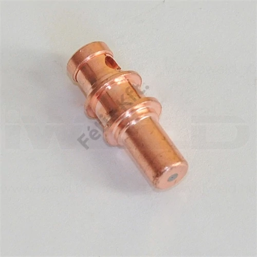 Iweld plazmavágó elektróda A80-P80