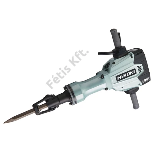 Hikoki H90SG bontókalapács 2000W