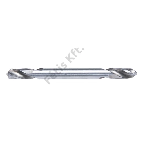 Makita HSS-G kétvégű fúró 4.1mm 10db