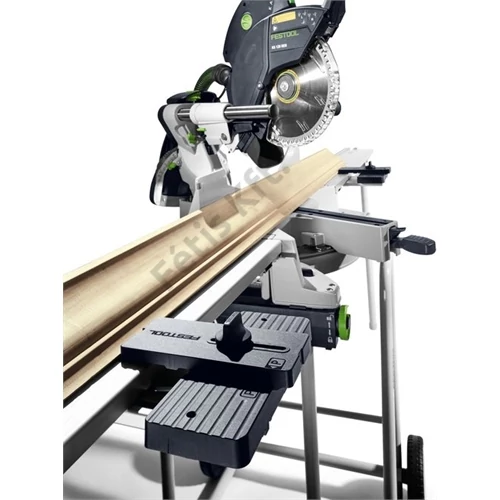 Festool szögtámaszték AB-KA-UG/2