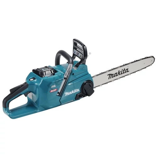 Makita UC017GZ 40Vmax XGT Li-ion BL 1600W akkus láncfűrész 45cm 0.325