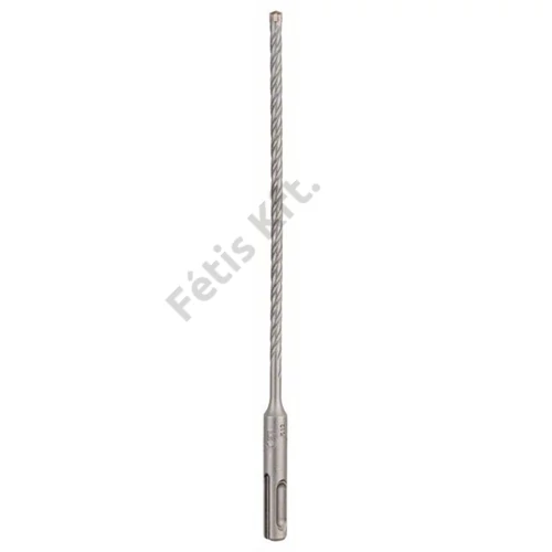 Bosch fúrószár SDS-Plus-5X 5x150x210