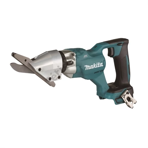 Makita DJS800Z 18V LXT Li-ion 13mm beton- cementlap vágó alapgép (akku és töltő nélkül)