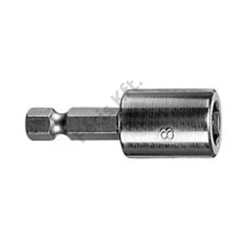 Bosch dugókulcs 8 mm 1/4 bitbefogással