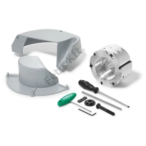 Festool Behorgoló berendezés RS-HK 160x80