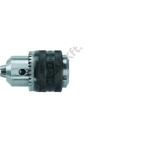 Fein fogaskoszorús fúrótokmány 1.5-13 mm/B16