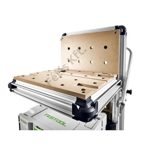 Festool MW 1000 mobil műhely