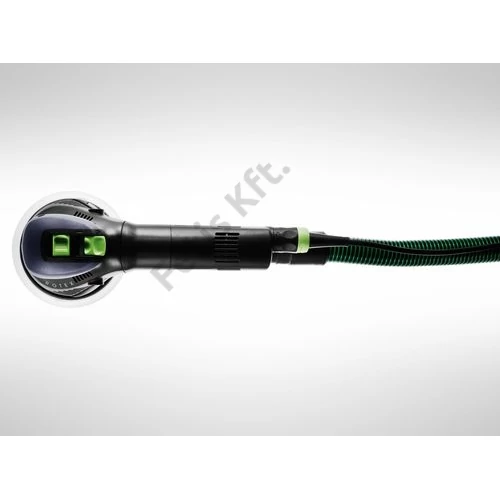 Festool ROTEX RO 150 FEQ-SYS GR áttételes hajtású excentercsiszoló