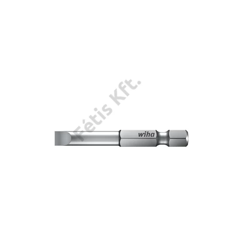 Wiha Bit Professional Lapos 1/4