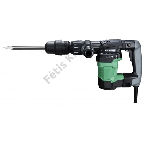 Hikoki H41MB2WSZ (H41MB2) vésőkalapács 950W