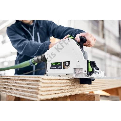 Festool Körfűrészlap készlet KSB-SORT/3 W/L/A 168x1.8
