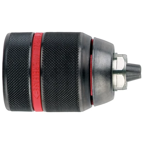 Metabo Futuro Plus gyorstokmány, S2M/CT 13 mm, 1/2