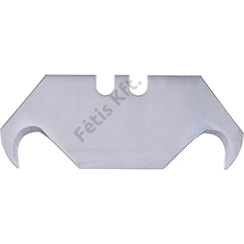 Fortis Horgos penge 10 db