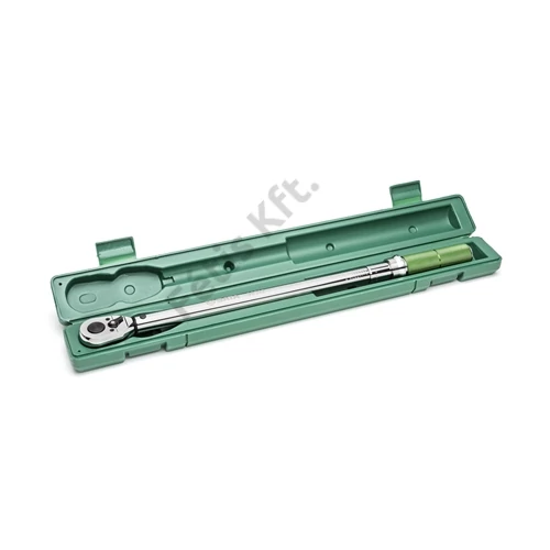 Sata nyomatékkulcs 1/2