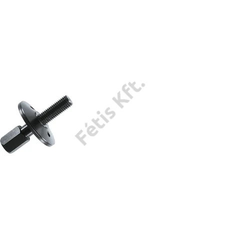 Fein felfogótüske M14