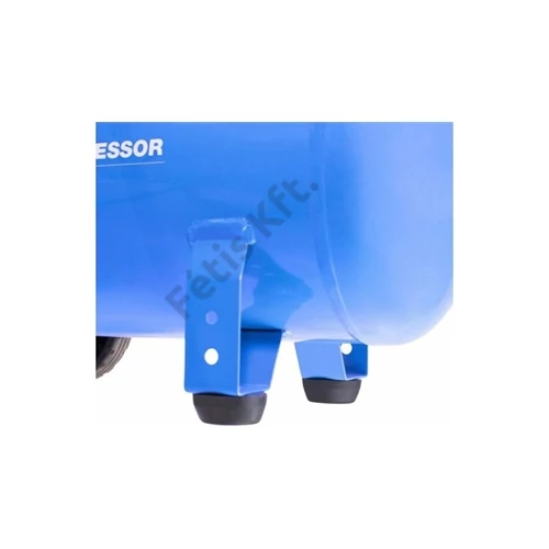 Güde kompresszor 580/10/50 EU 400 V