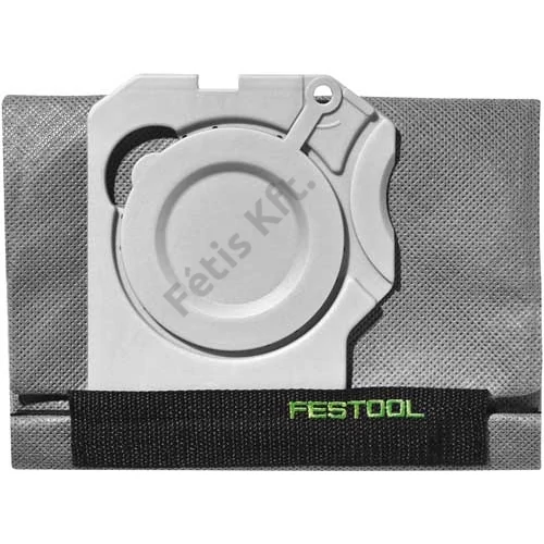 Festool szűrőzsák Longlife-FIS CT SYS