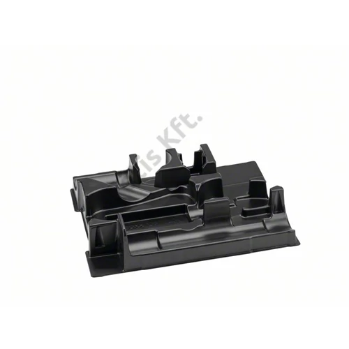 Bosch GDE 68 + GDE max L-Boxx 136 betét