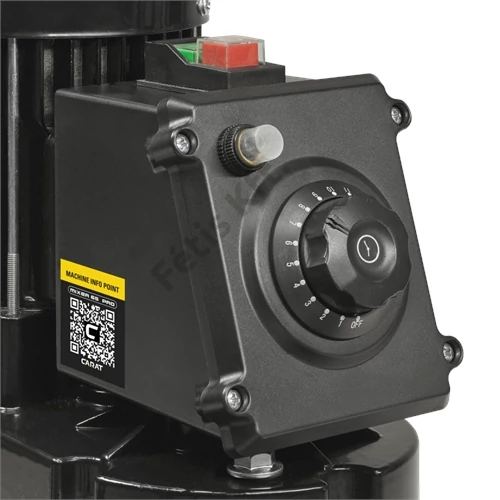 Carat BUI0065S00 keverőgép 900W