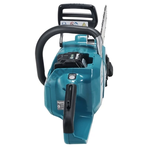 Makita UC017GZ 40Vmax XGT Li-ion BL 1600W akkus láncfűrész 45cm 0.325