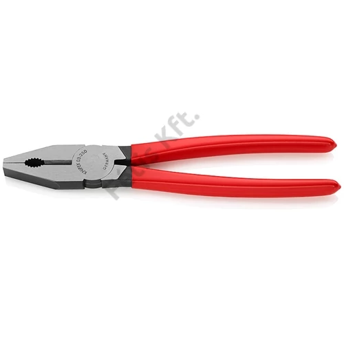 Knipex kombinált fogó 250mm