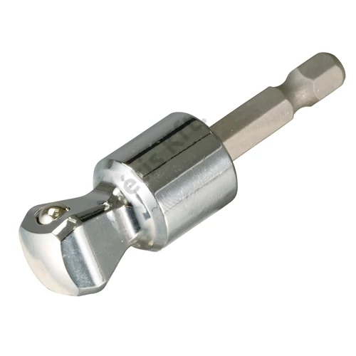 Makita impact PREMIER adapter 1/4