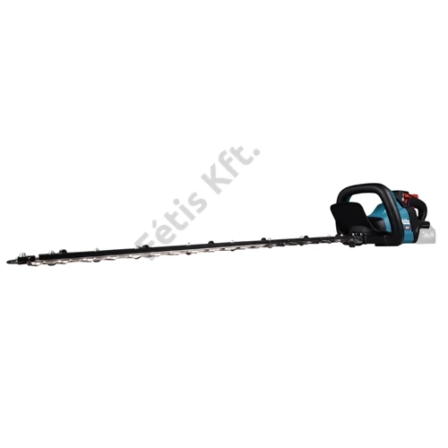 Makita UH007GZ 40Vmax XGT Li-ion BL sövényvágó D 75cm (akku és töltő nélkül)