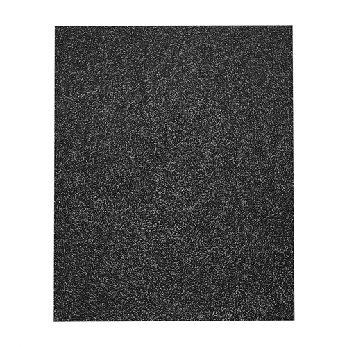 Abraboro Vízálló csiszolópapír FL-LATEX 230x280 / K2000