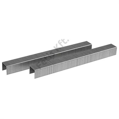 Makita tűzőkapocs 10x7mm DST110 (doboz)