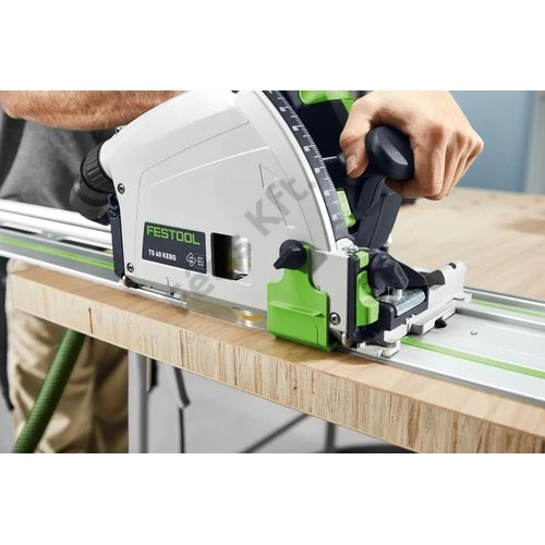 Festool kipattogzásgátló SP-TS 60 (5 db)