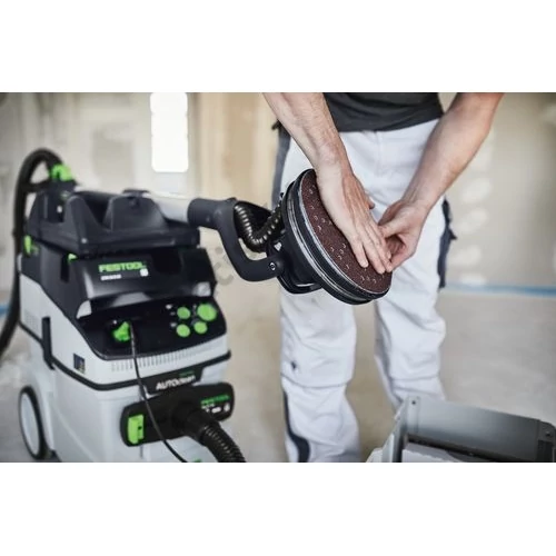 Festool csiszolópapír STF D225/48 P24 SA (25 darab)