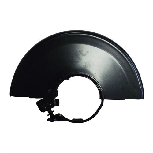 Makita 125mm védőburkolat