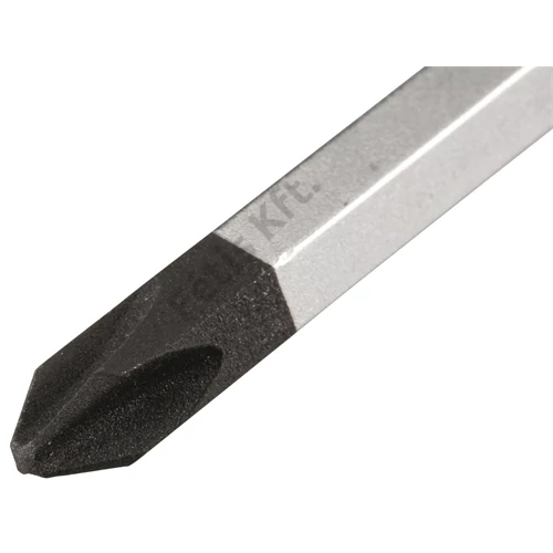 Makita üthető csavarhúzó PH2x100mm