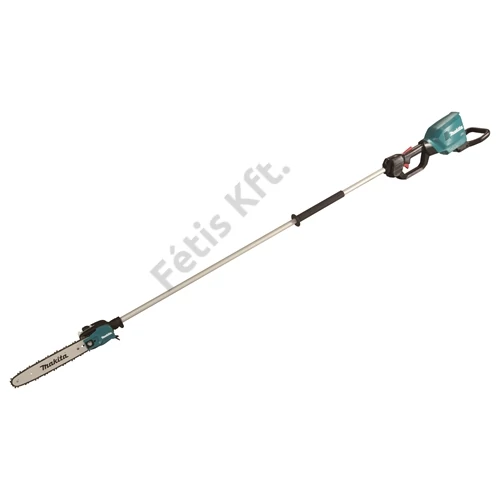 Makita DUA300Z 2x18V LXT Li-ion BL 30cm magassági ágvágó 2238mm alapgép (akku és töltő nélkül)