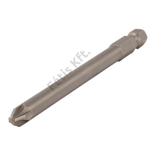Makita PZ2 Cr-V bit 110mm 3db