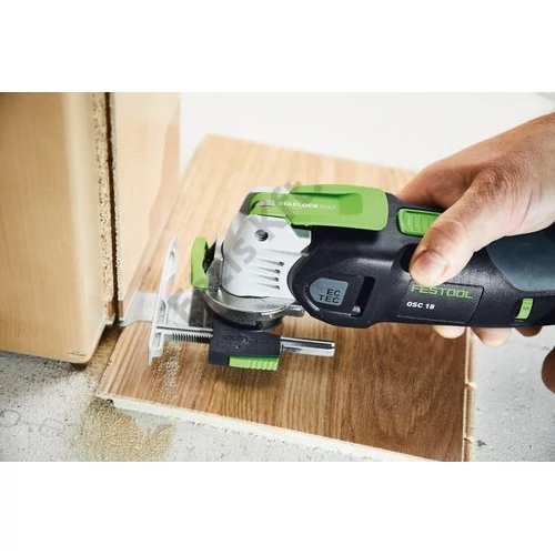 Festool Mélységütköző OSC-TA