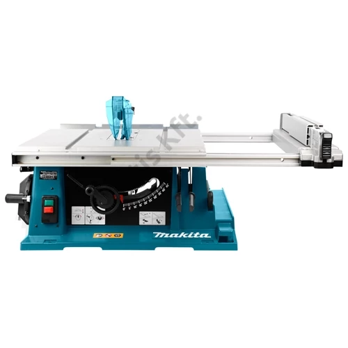 Makita 2704N asztali körfűrész 1650W